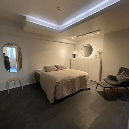 Saeynaetsalo Apartment Saynatsalo Екстер'єр фото