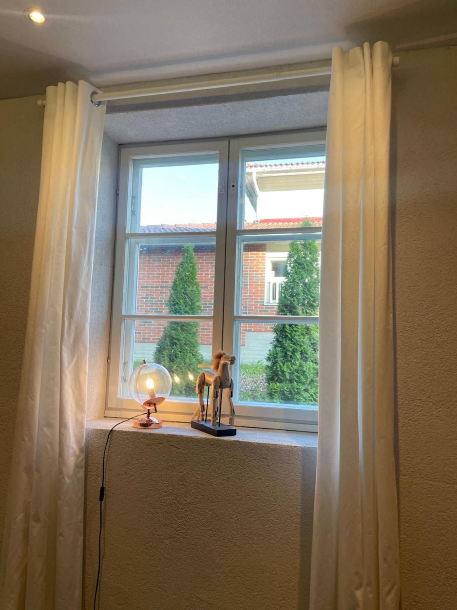 Saeynaetsalo Apartment Saynatsalo Екстер'єр фото