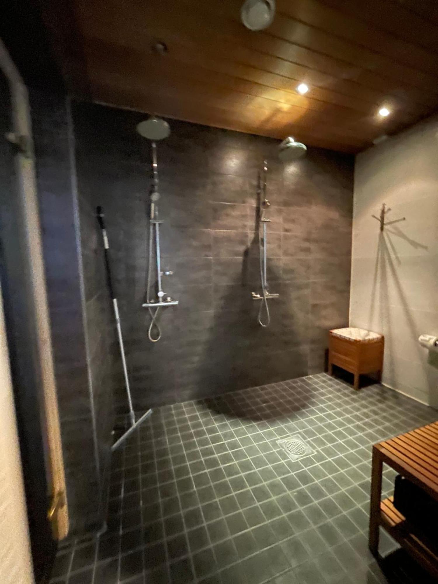 Saeynaetsalo Apartment Saynatsalo Екстер'єр фото